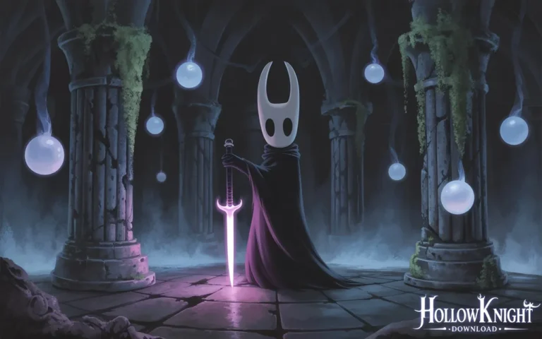 how to get essence in hollow knight