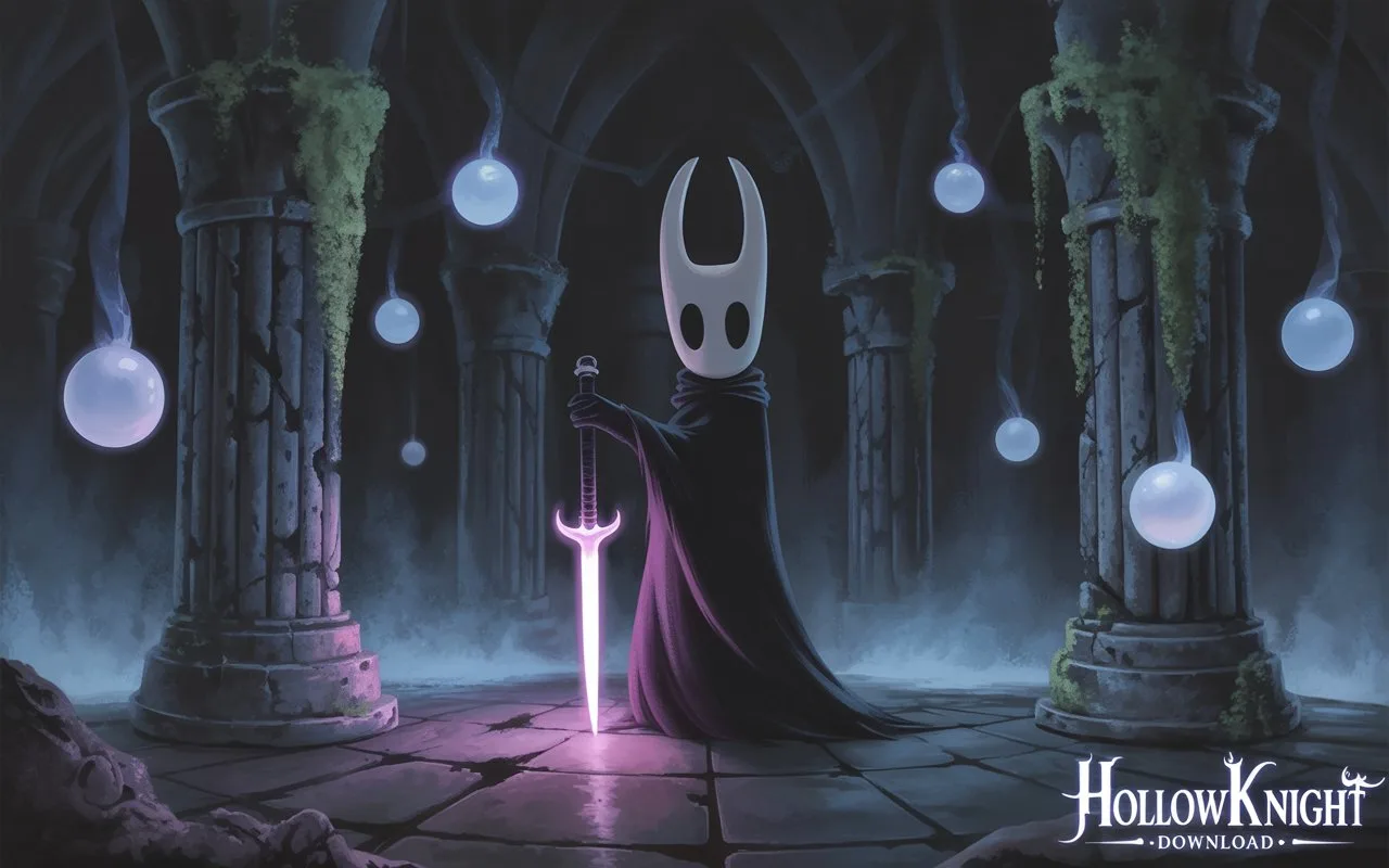 how to get essence in hollow knight