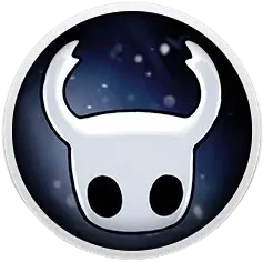 Download Hollow Knight APK for Android