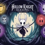 hollow-knight-trophy-guide