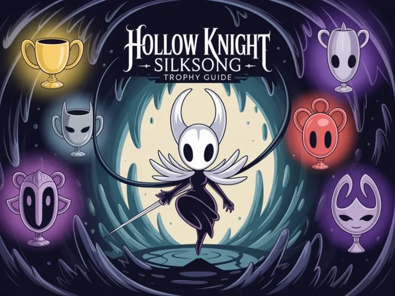 hollow knight trophy guide banner img