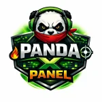 panda-x-panel-apk